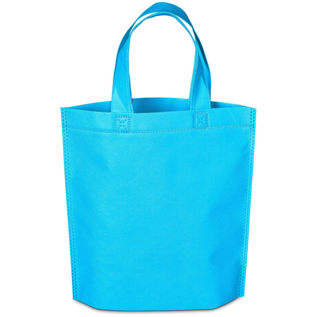 Altitude Giveaway Non-Woven Shopper