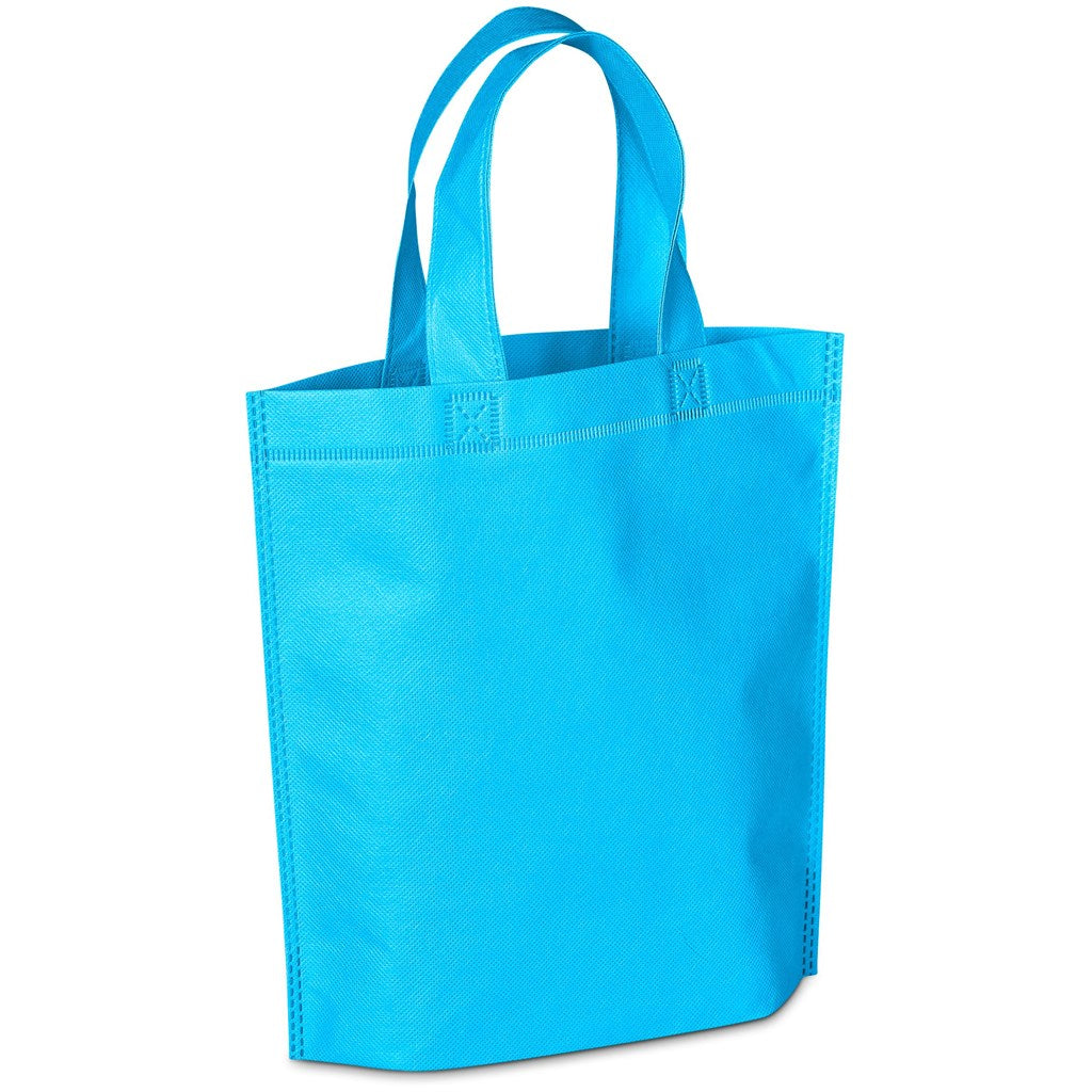 Altitude Giveaway Non-Woven Shopper