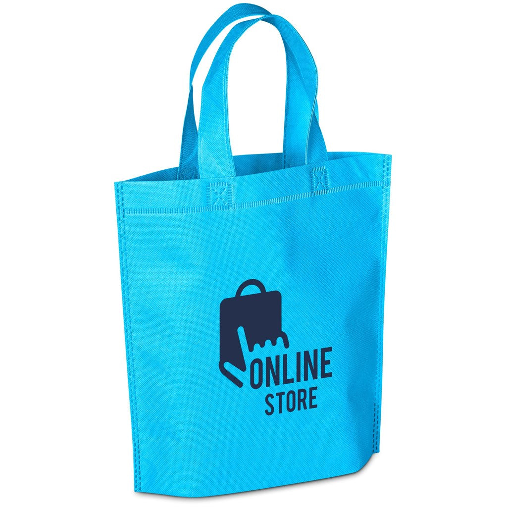 Altitude Giveaway Non-Woven Shopper