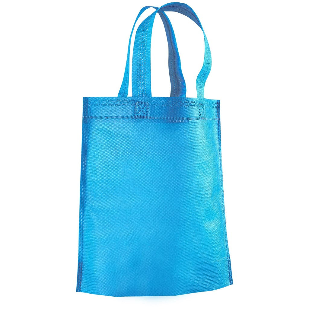 Altitude Giveaway Non-Woven Shopper