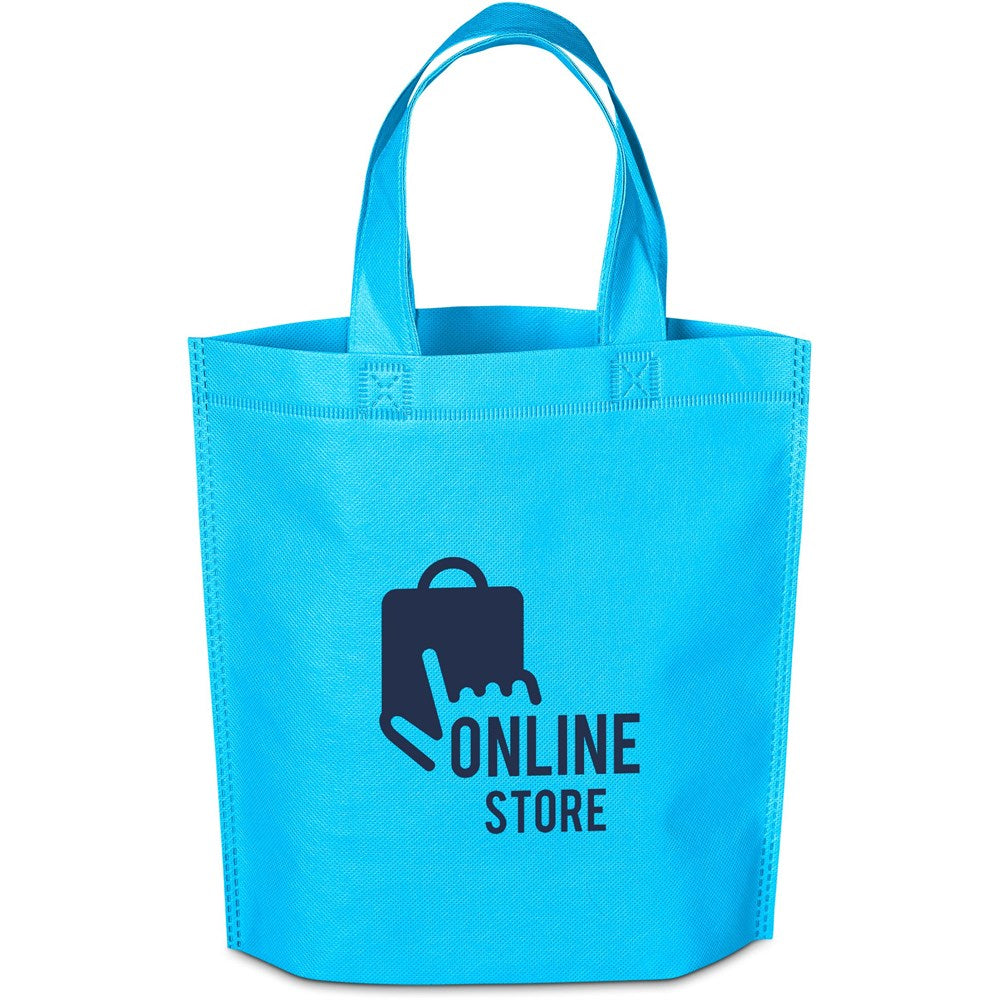 Altitude Giveaway Non-Woven Shopper