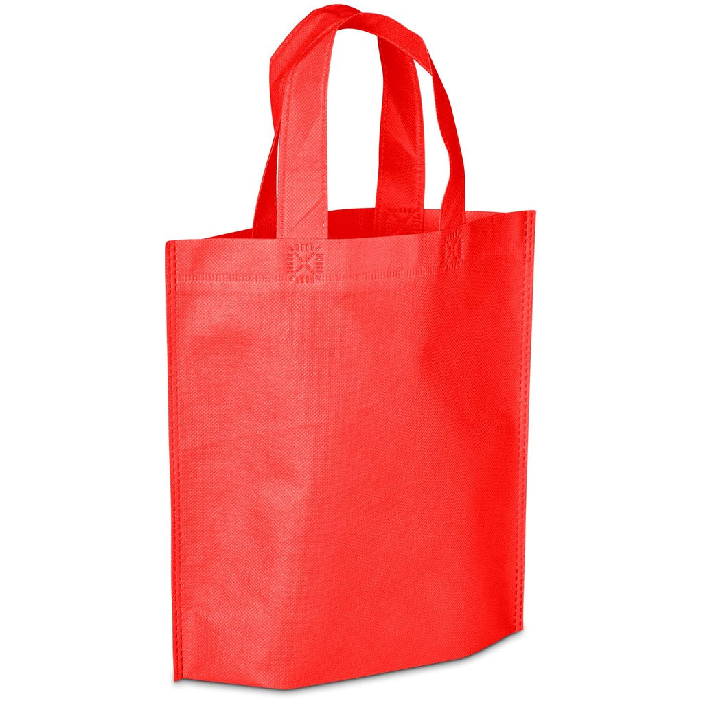 Altitude Giveaway Non-Woven Shopper