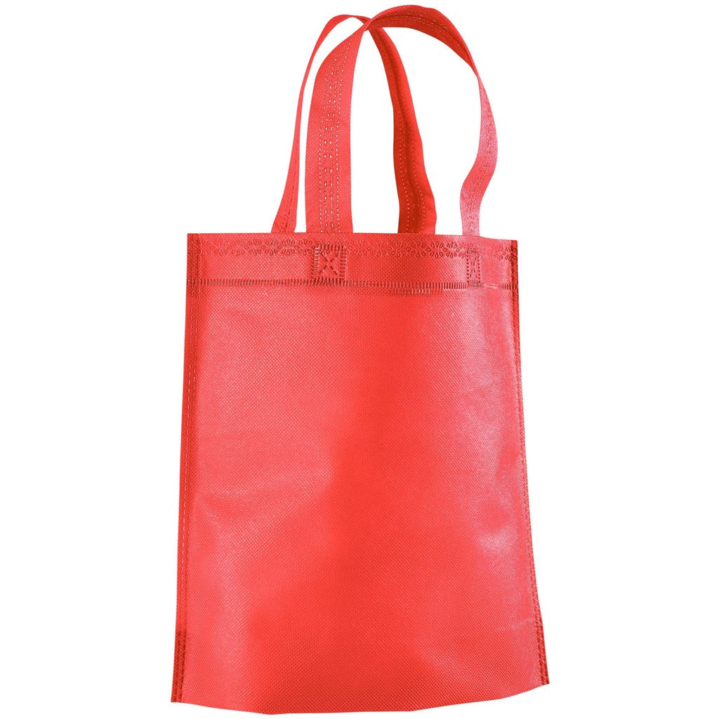 Altitude Giveaway Non-Woven Shopper