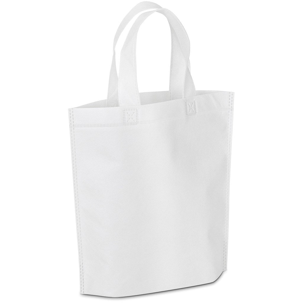 Altitude Giveaway Non-Woven Shopper