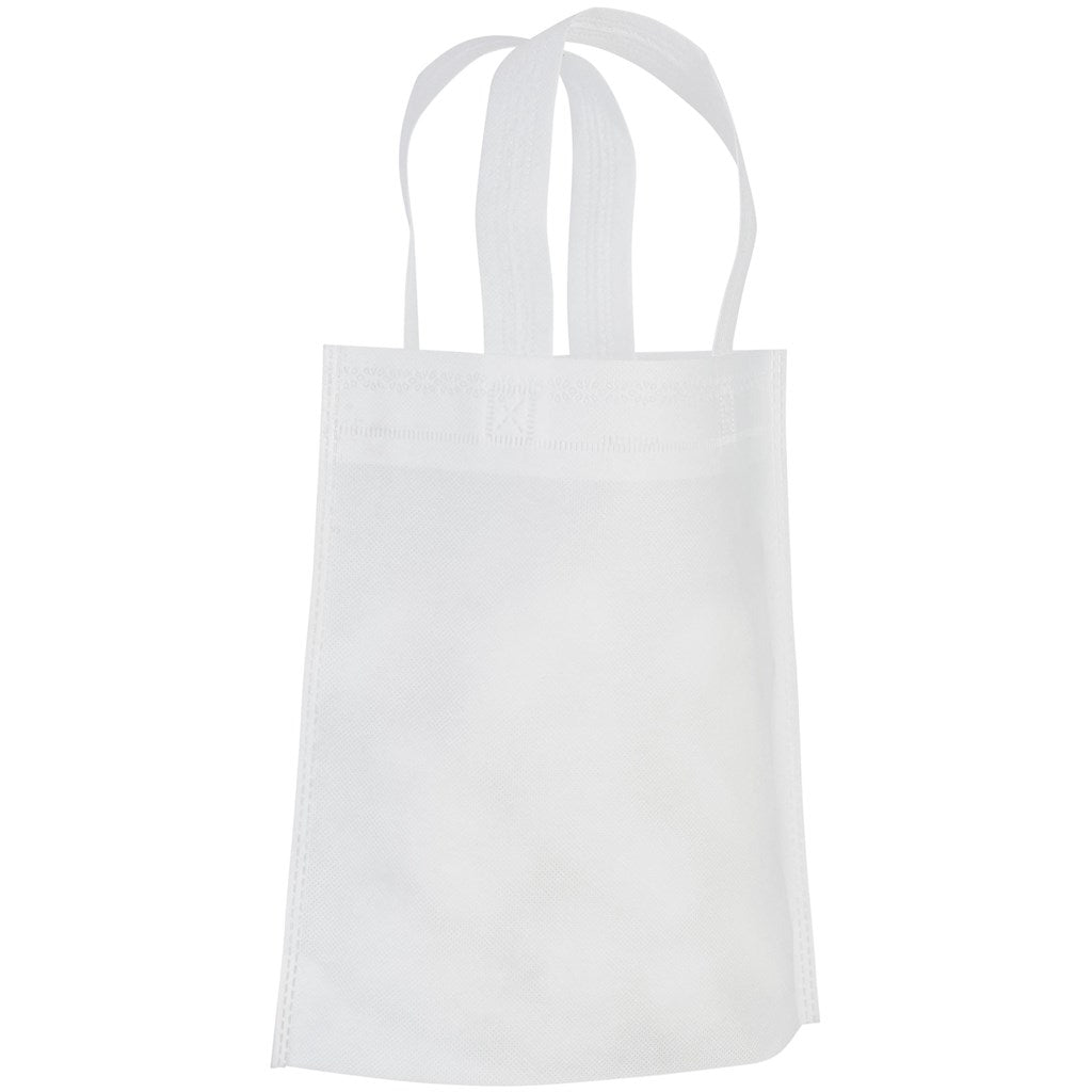 Altitude Giveaway Non-Woven Shopper