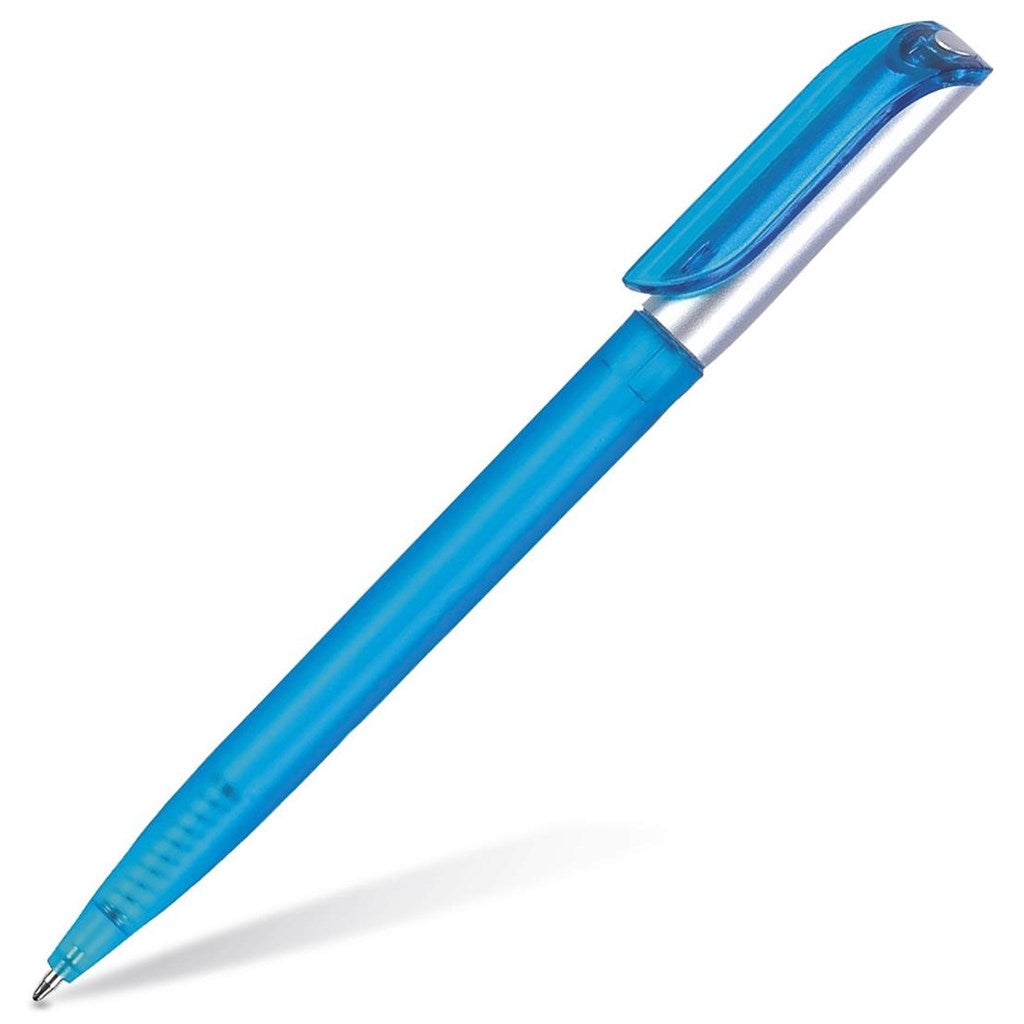 Altitude Tootwenny Twist Ball Pen