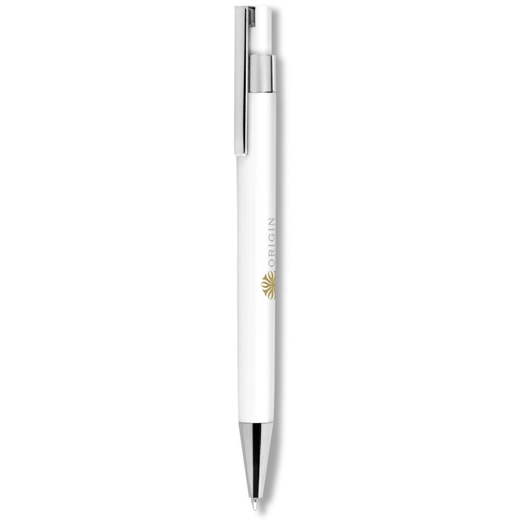 Altitude Penthouse Ball Pen