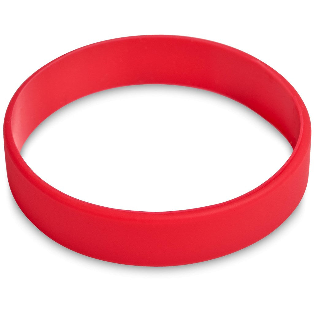 Altitude Fitwise Silicone Kids Wristband