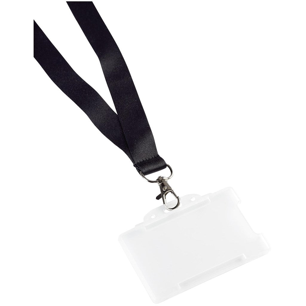 Altitude Eastwing Card Holder