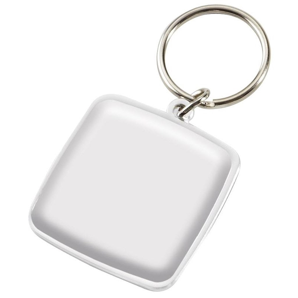 Altitude Big Screen Dome Keyholder