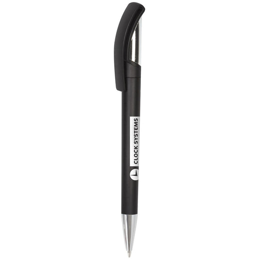 Altitude California Ball Pen