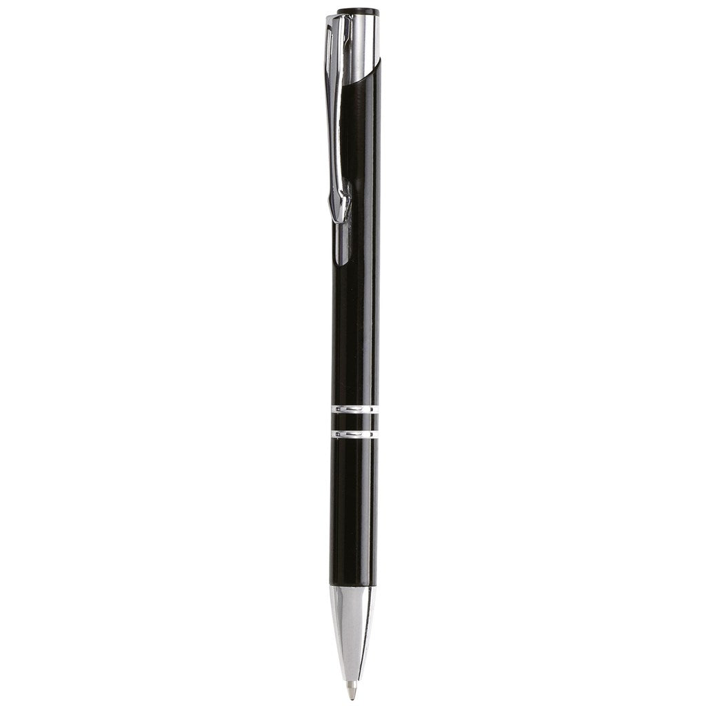 Altitude Armada Ball Pen