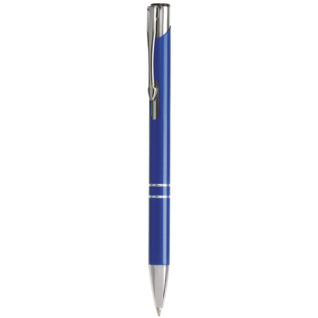 Altitude Armada Ball Pen