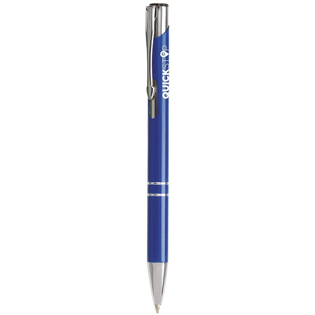 Altitude Armada Ball Pen