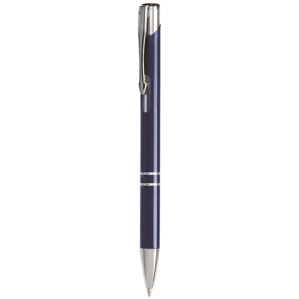 Altitude Armada Ball Pen