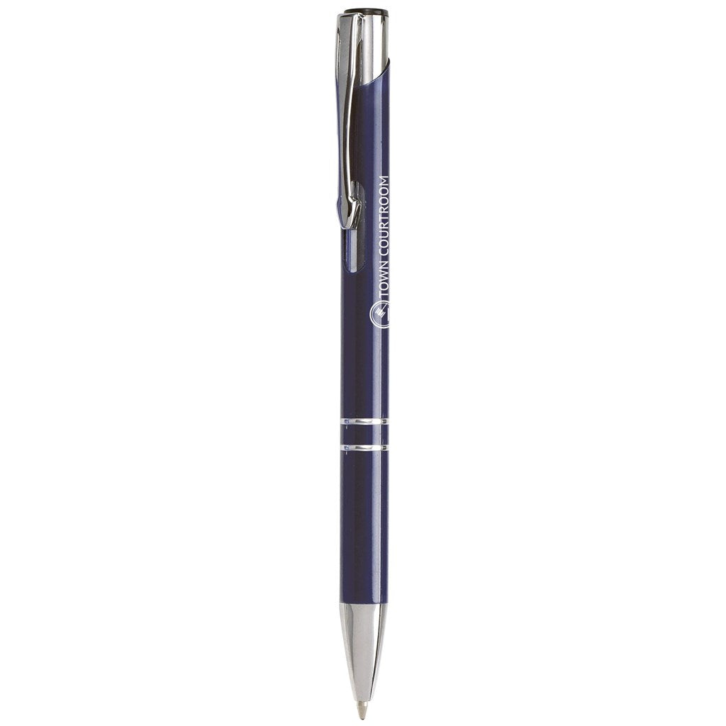 Altitude Armada Ball Pen