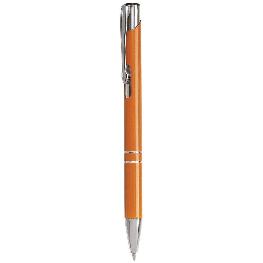 Altitude Armada Ball Pen