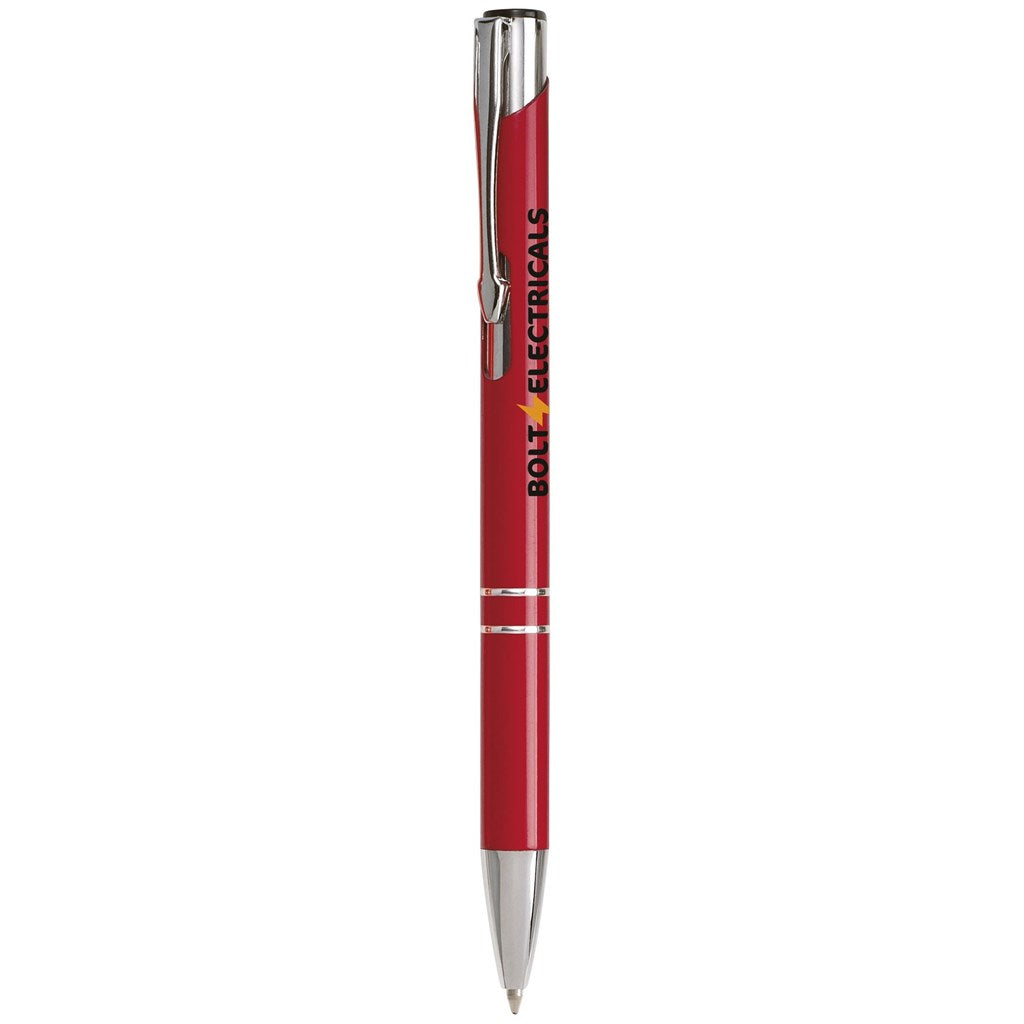 Altitude Armada Ball Pen