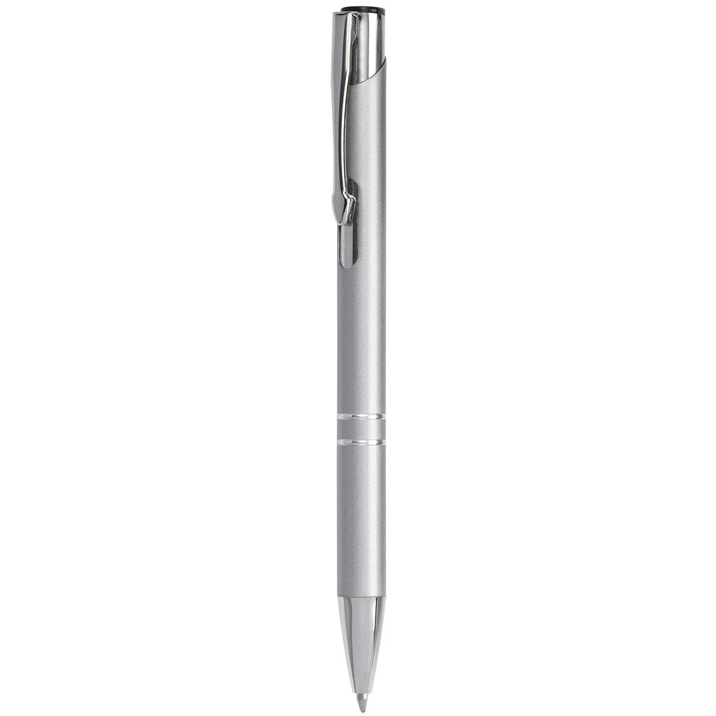 Altitude Armada Ball Pen