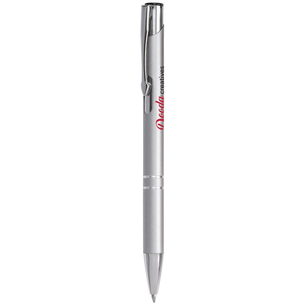 Altitude Armada Ball Pen