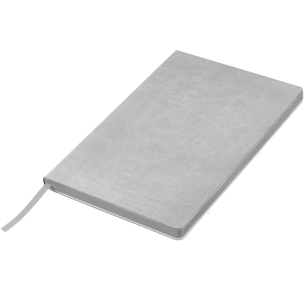 Altitude Ragan A5 Soft Cover Notebook