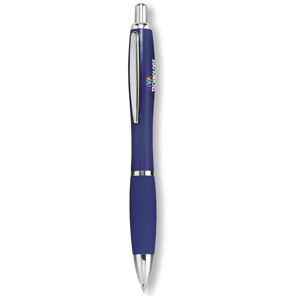 Altitude Picasso Ball Pen