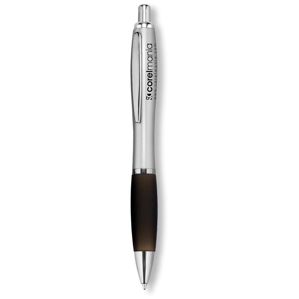 Altitude Paparazzi Ball Pen