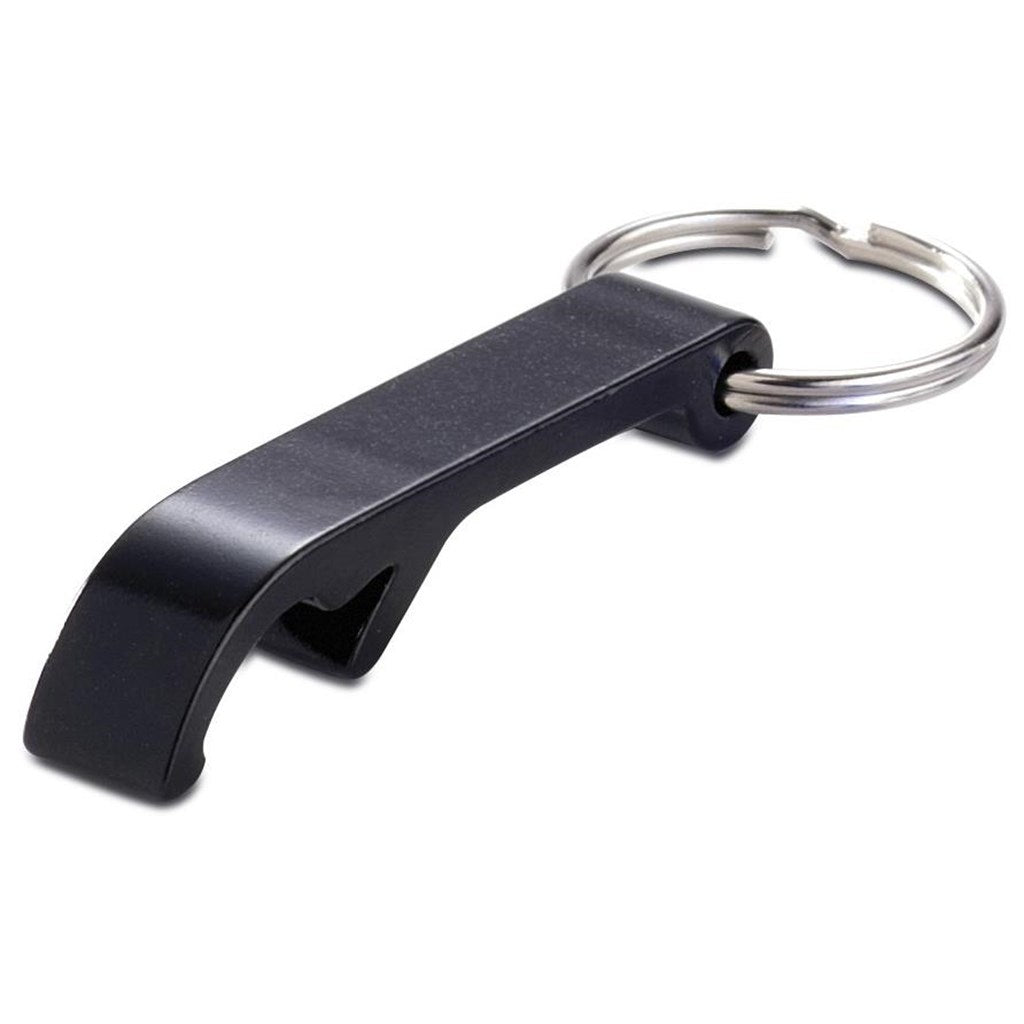 Altitude Snappy Bottle Opener Keyholder