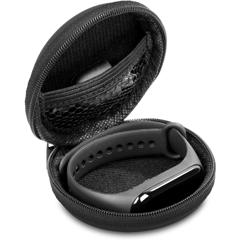 Bryant Smart Watch in EVA Pouch