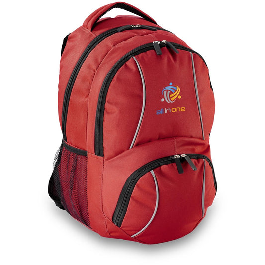 Altitude Championship Backpack