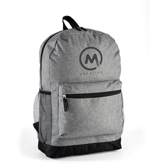 Altitude Pasadena Laptop Backpack