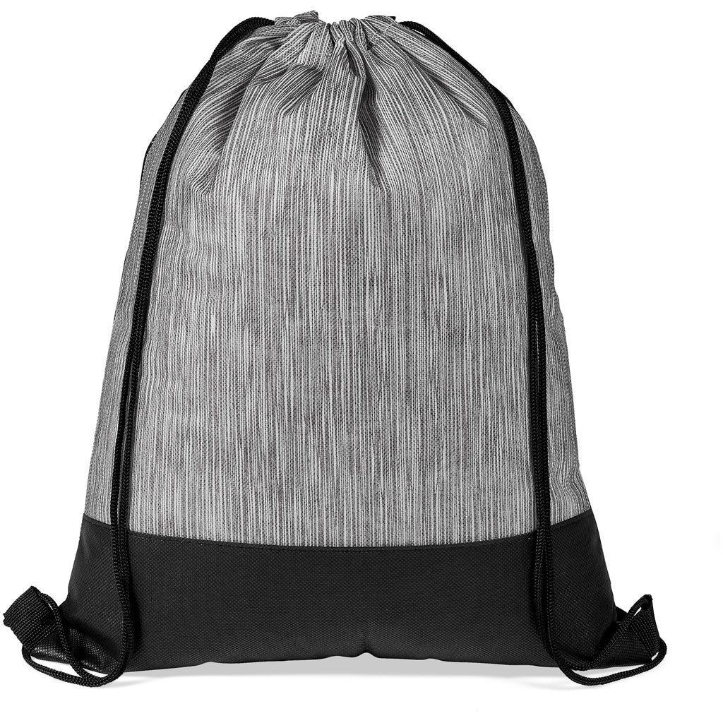 Altitude Fargo Non-Woven Drawstring Bag