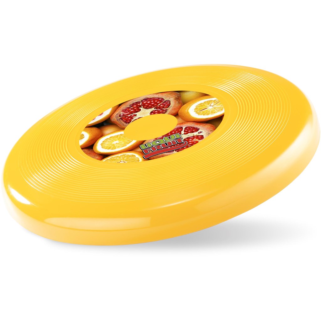 Altitude Freedom Frisbee