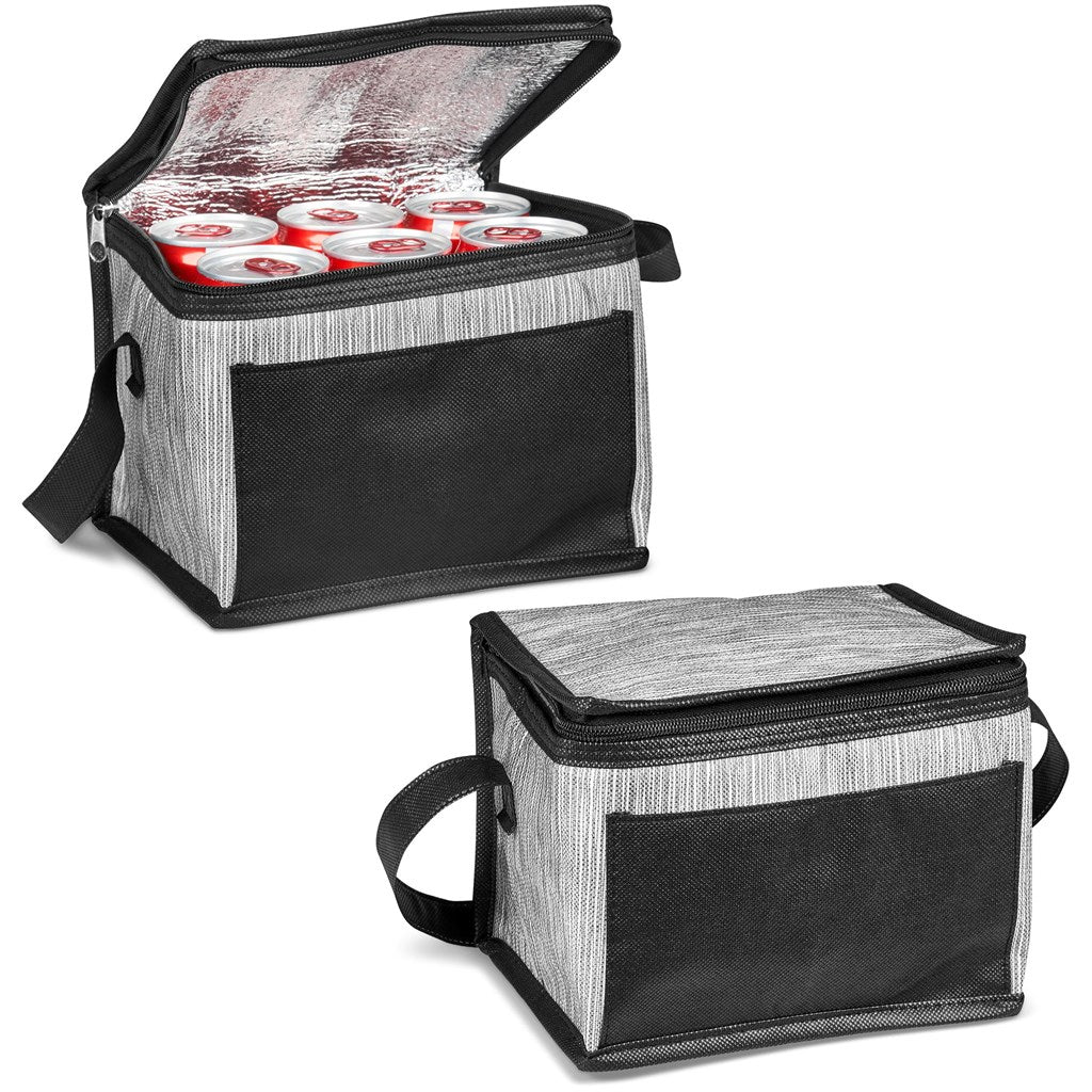 Altitude Fargo Non-Woven 6-Can Cooler