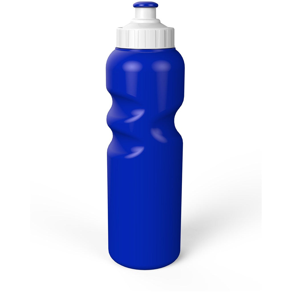 Altitude Riviera Plastic Water Bottle - 500ml