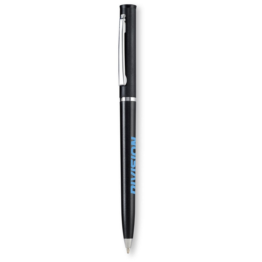 Altitude Valencia Ball Pen – Trendburst (PTY) LTD