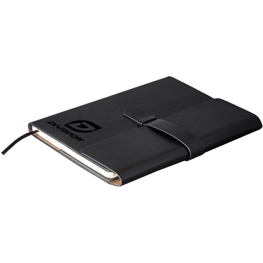 Altitude Peninsula A5 Hard Cover Notebook