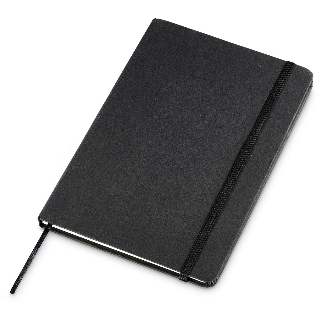 Altitude Savannah A5 Hard Cover Notebook – Trendburst (PTY) LTD