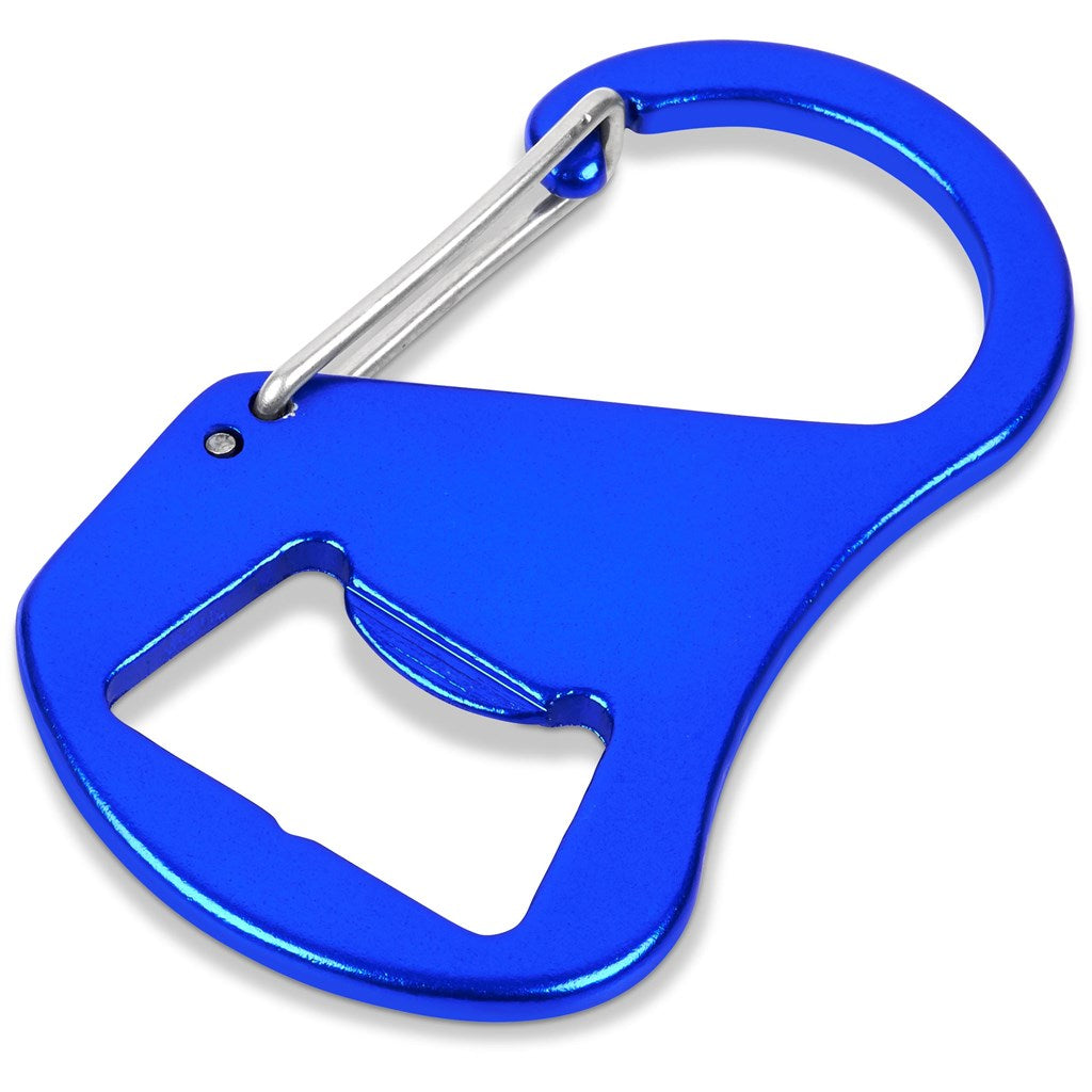 Altitude Barto Bottle Opener