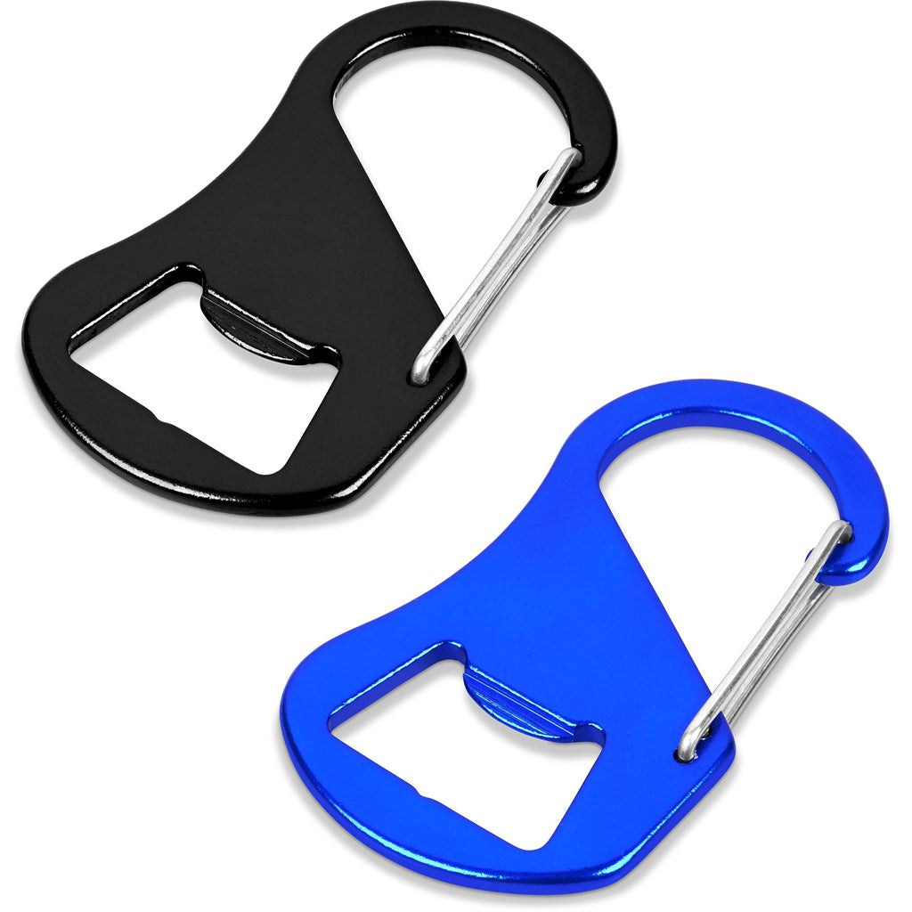 Altitude Barto Bottle Opener