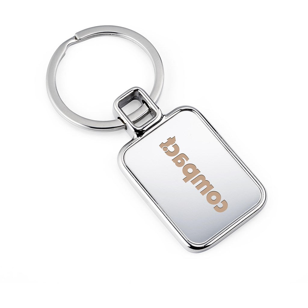 Altitude Splendour Keyholder