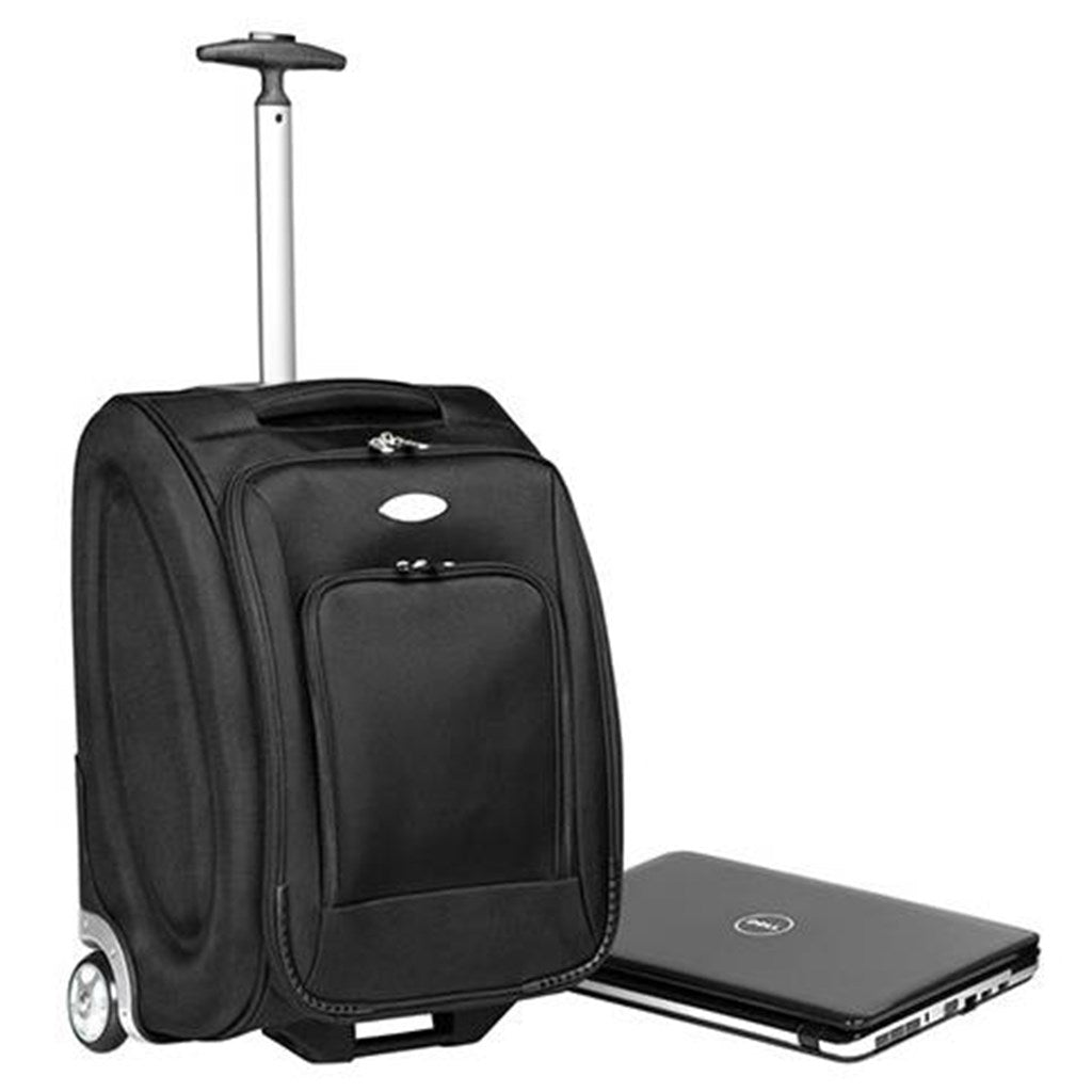 Altitude Donney Laptop Trolley Case