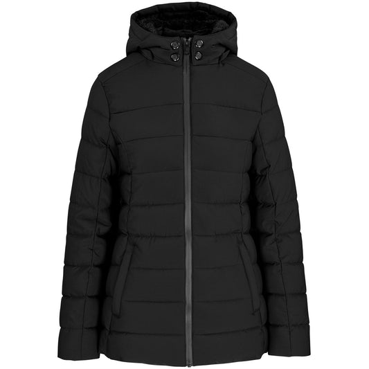 Ladies Alex Varga Iveroc Jacket