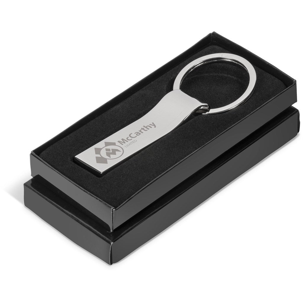 Gleam Keyholder