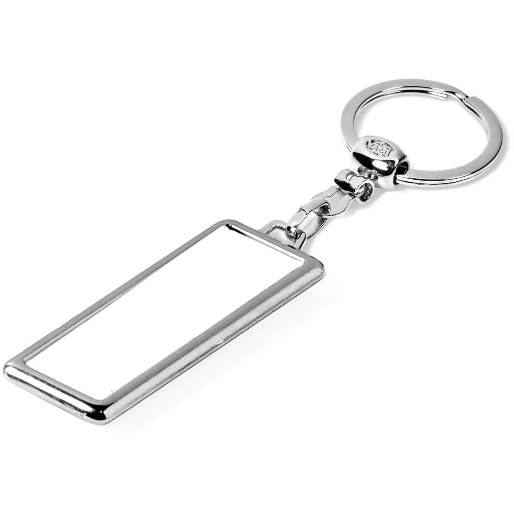 Rectify Dome Keyholder