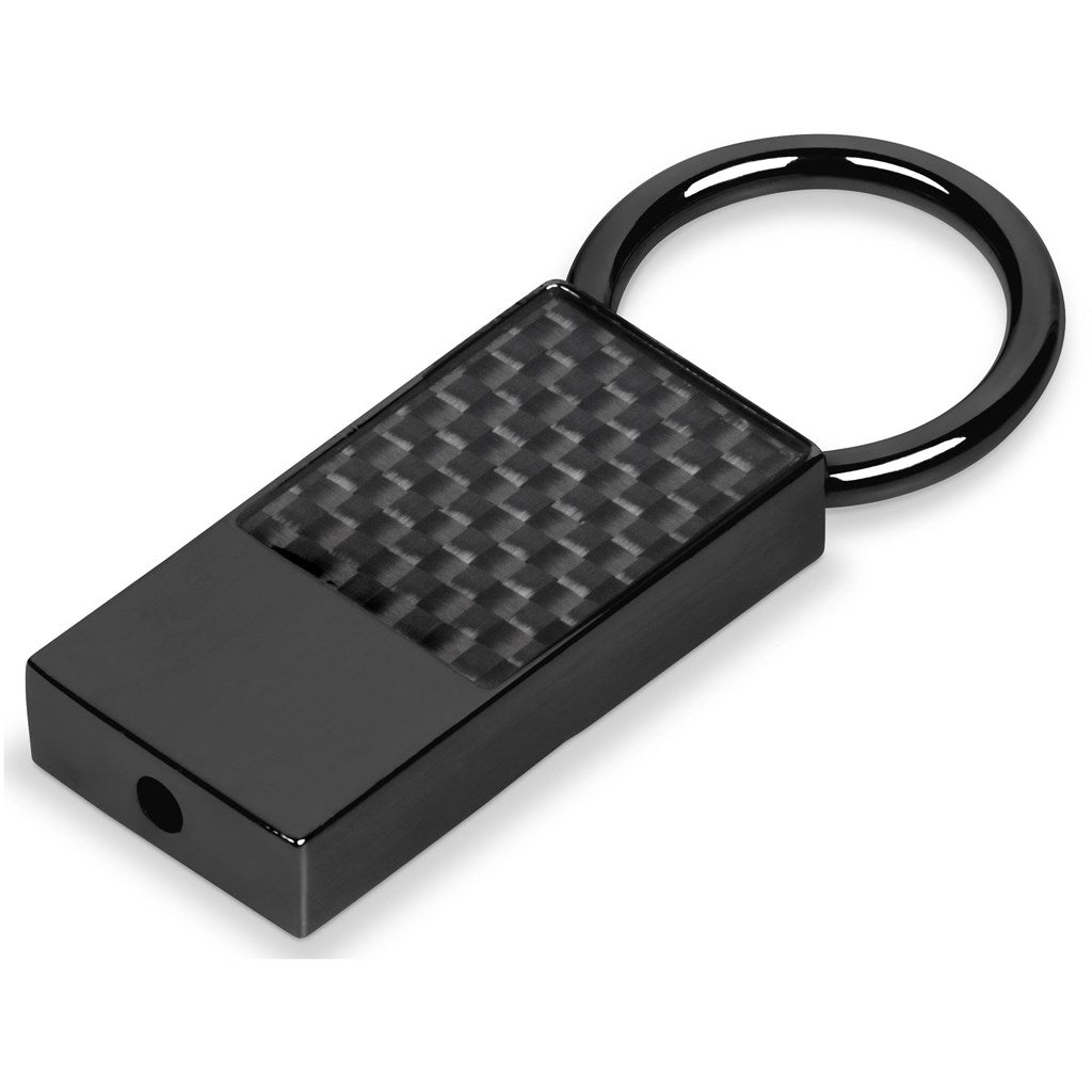 Carbon Keyholder