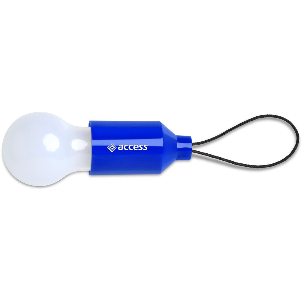 Altitude Brainwave LED Key Loop – Trendburst (PTY) LTD