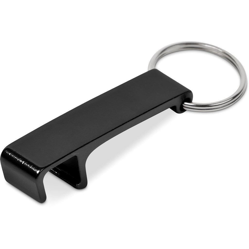 Altitude Reo Recycled Aluminium Multifunctional Keyholder