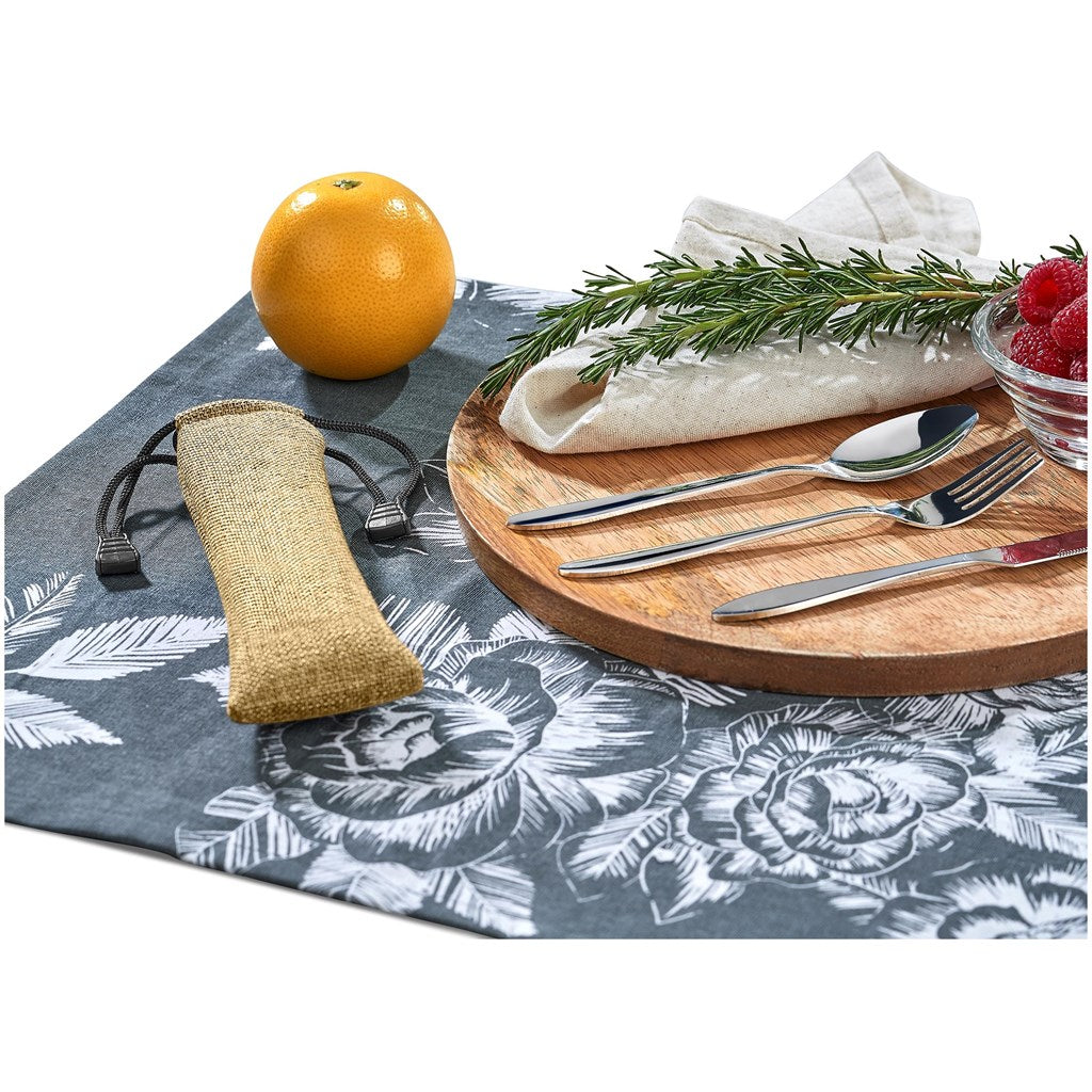 Kooshty Safari Cutlery Set