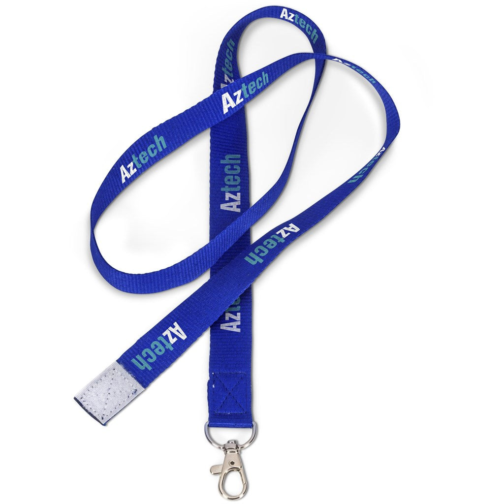 Basix Lanyard